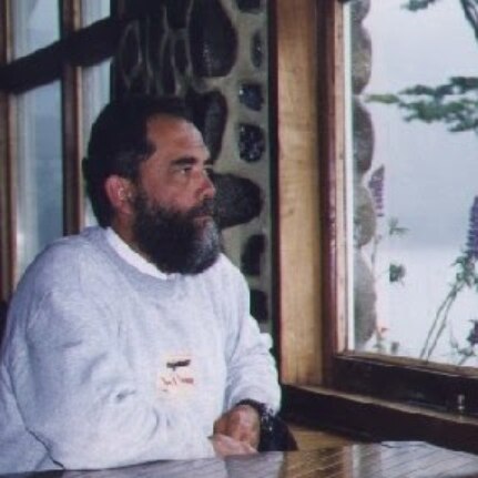 Daniel Bollo